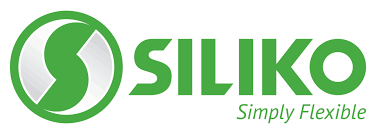 SILIKO PROIZVODNO PODJETJE, STORITVE IN TRGOVINA, D.O.O. logo