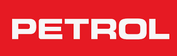 BENCINSKI SERVIS DVOR FRANC JARC S.P. logo