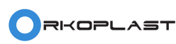 ORKOPLAST, KOVINOPLASTIKA, D.O.O. logo