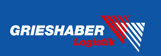 GRIESHABER LOGISTIKA D.O.O. logo