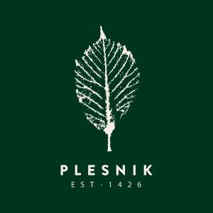 PLESNIK TURIZEM IN MARKETING D.O.O. logo