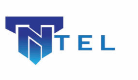 TN - TEL, POSREDNIŠTVO ZA SPECIALIZIRANO PRODAJO, D.O.O. logo