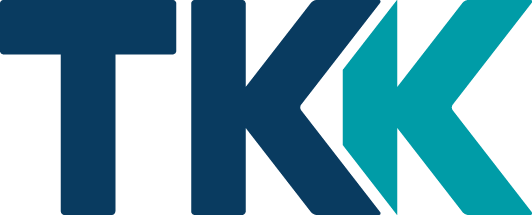 TKK PROIZVODNJA KEMIČNIH IZDELKOV D.O.O. logo