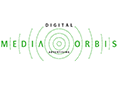 DIGITAL MEDIAORBIS D.O.O. DIGITAL MEDIAORBIS D.O.O.