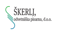 NOVOPOLIS NALOŽBE, D.O.O. logo
