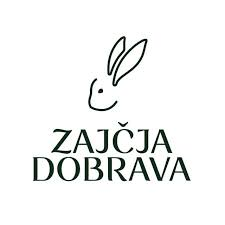 ZAJČJA DOBRAVA, GOSTINSTVO, D.O.O. logo