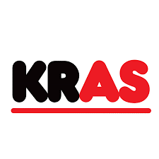 KRAS MESNOPREDELOVALNA INDUSTRIJA D.O.O. logo