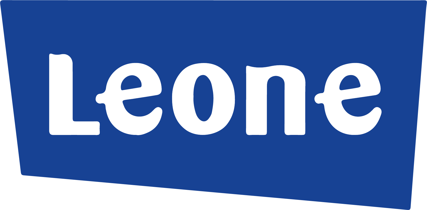 INCOM PROIZVODNO TRGOVSKO PODJETJE D.O.O. AJDOVŠČINA logo