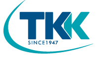 TKK D.O.O. TKK D.O.O.