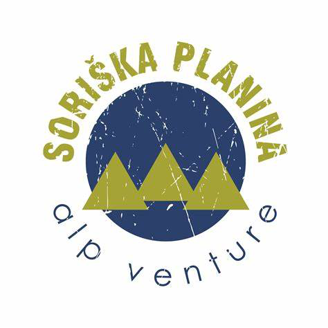 TURISTIČNI CENTER SORIŠKA PLANINA D.O.O. logo