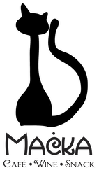 KATUS, GOSTINSTVO IN DRUGE  STORITVE D.O.O. logo