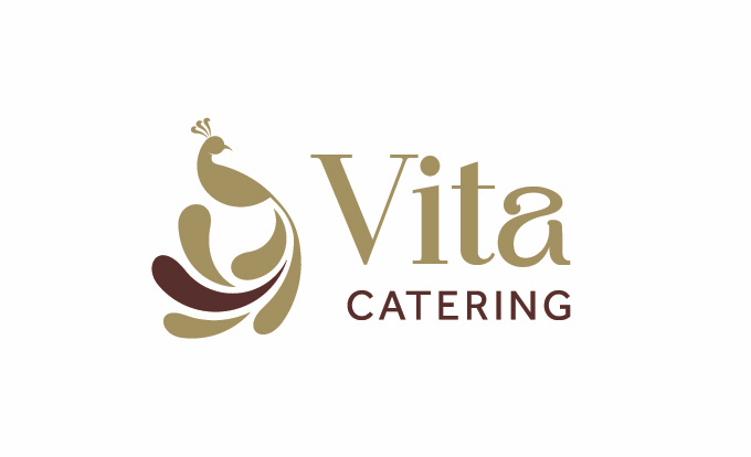 SOVITA PREHRANA IN STORITVE D.O.O. logo