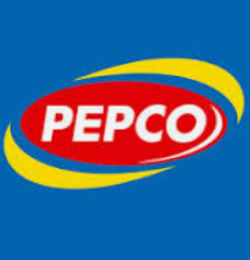 PEPCO, TRGOVINA NA DROBNO, D.O.O. logo