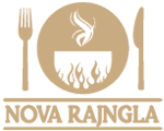 RAJNGLA, GOSTINSTVO IN STORITVE, D.O.O. logo
