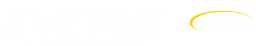 AVTO-SVETEK SERVIS ZA ZAŠČITO IN VZDRŽEVANJE VOZIL, POSREDOVANJE IN TRGOVINA, STUDENEC, D.O.O. logo