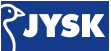 JYSK TRGOVINA D.O.O. logo