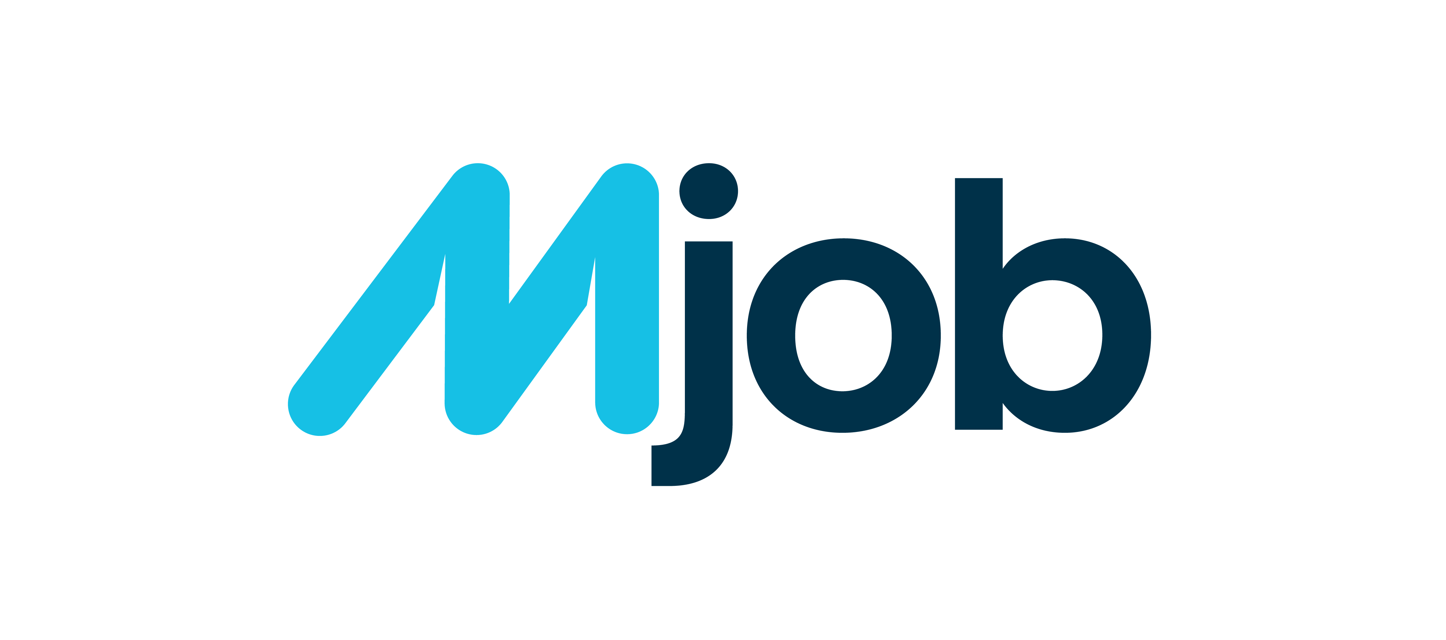Študentski servis Mjob